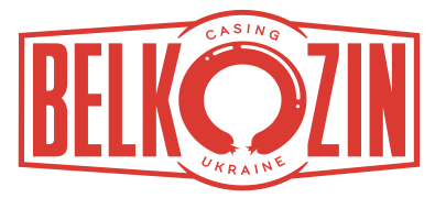 Belkozin