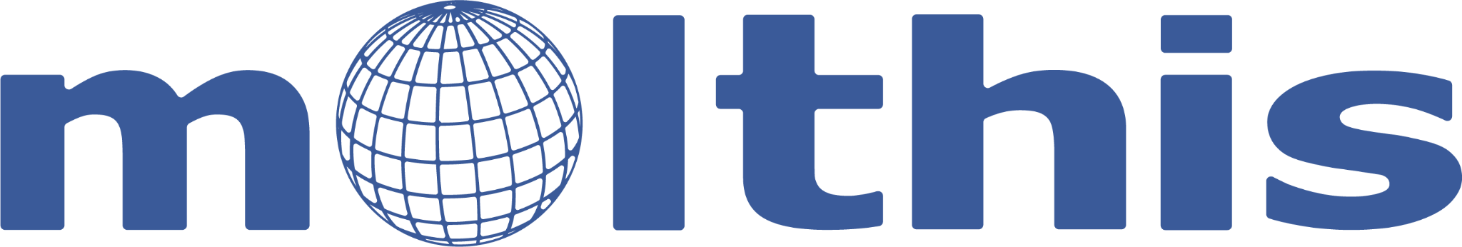 MOLTHIS